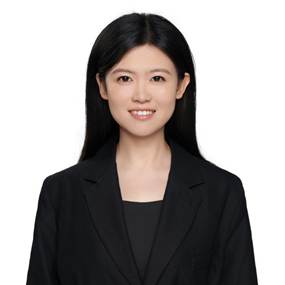 3b5cde8a32a4cb1905382f20d76ebad2